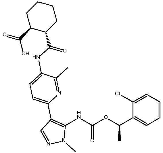 Figure imgb0096