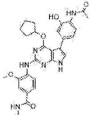 Figure imgb0365