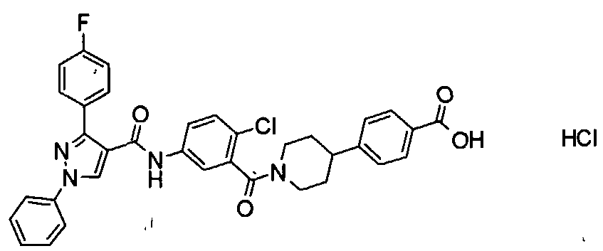 Figure imgf001237_0002