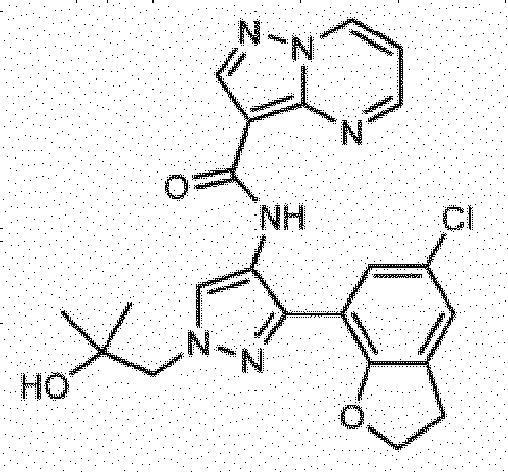 Figure imgb0313