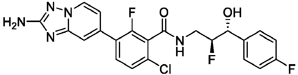 Figure imgb0364