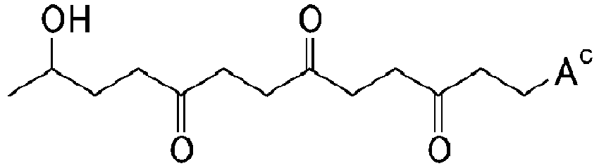 Figure imgb0075
