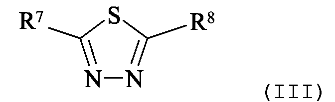 Figure 00360002