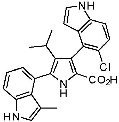 Figure imgb0066