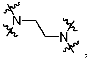 Figure imgb0036