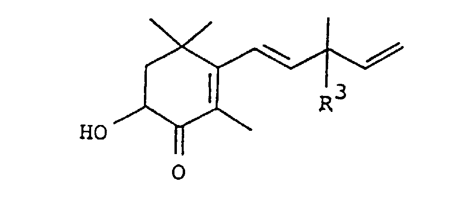 Figure 00010003