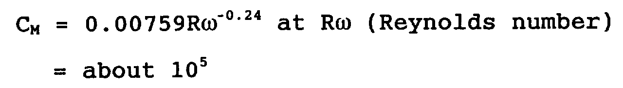 Figure 00110001