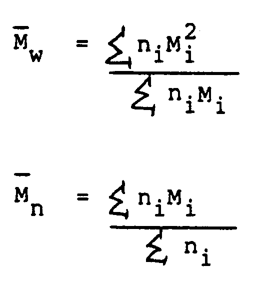 Figure imgb0001