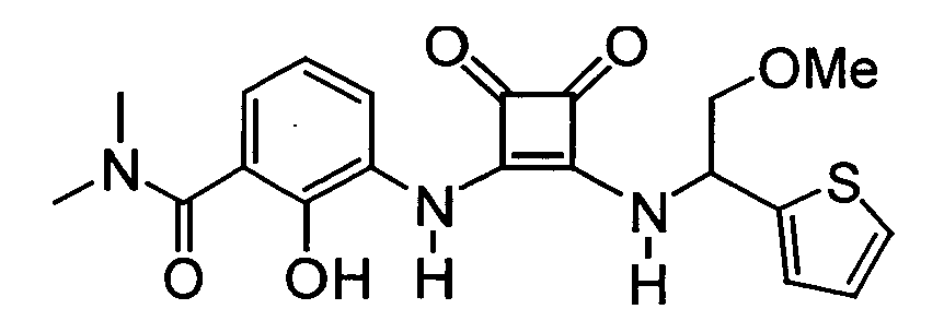 Figure imgb1969