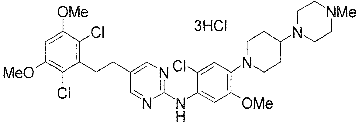 Figure imgb0433