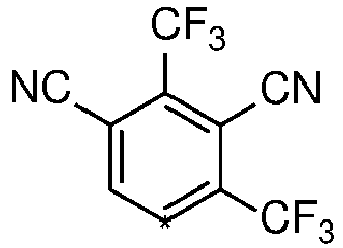 Figure imgb0627