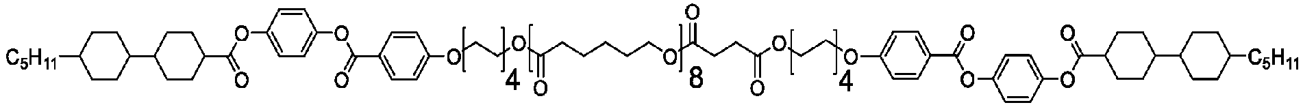 Figure imgb0091