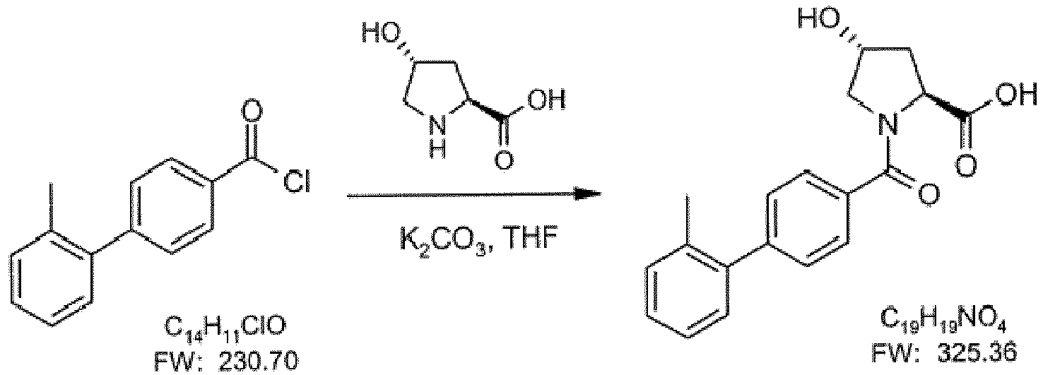 Figure imgb0010