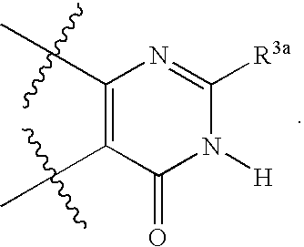 Figure US07186830-20070306-C00012