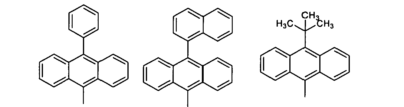 Figure imgb0010