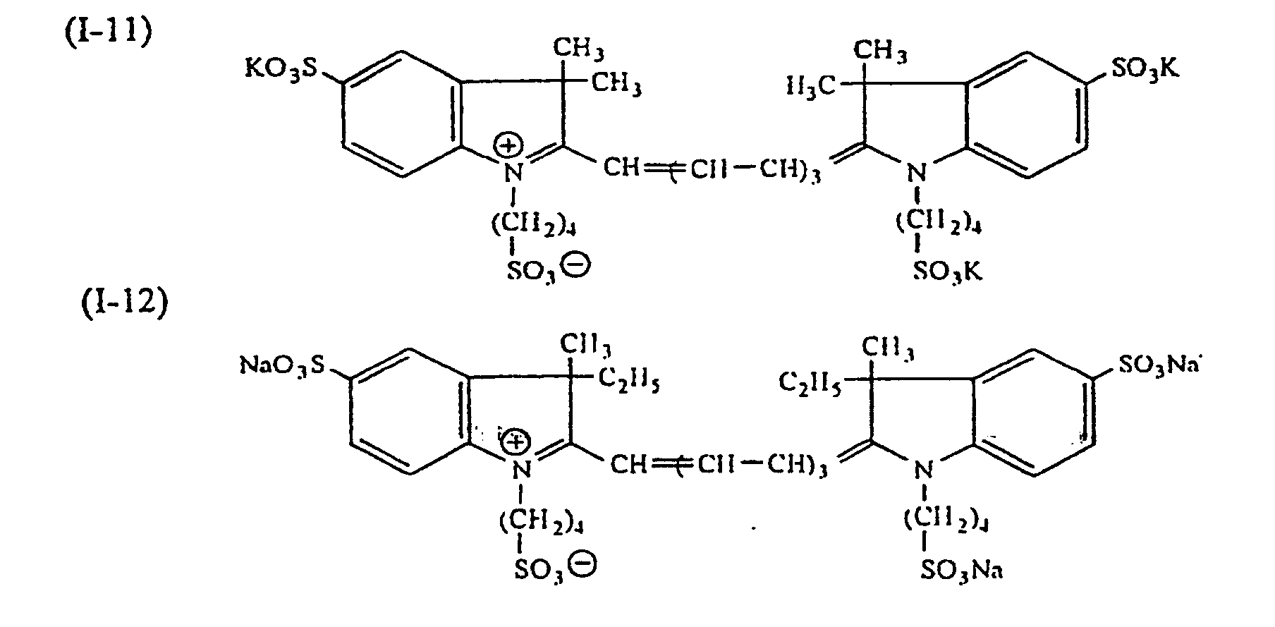Figure 00290002