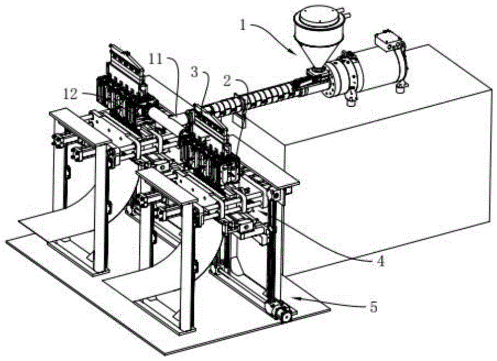 Figure 202111132142