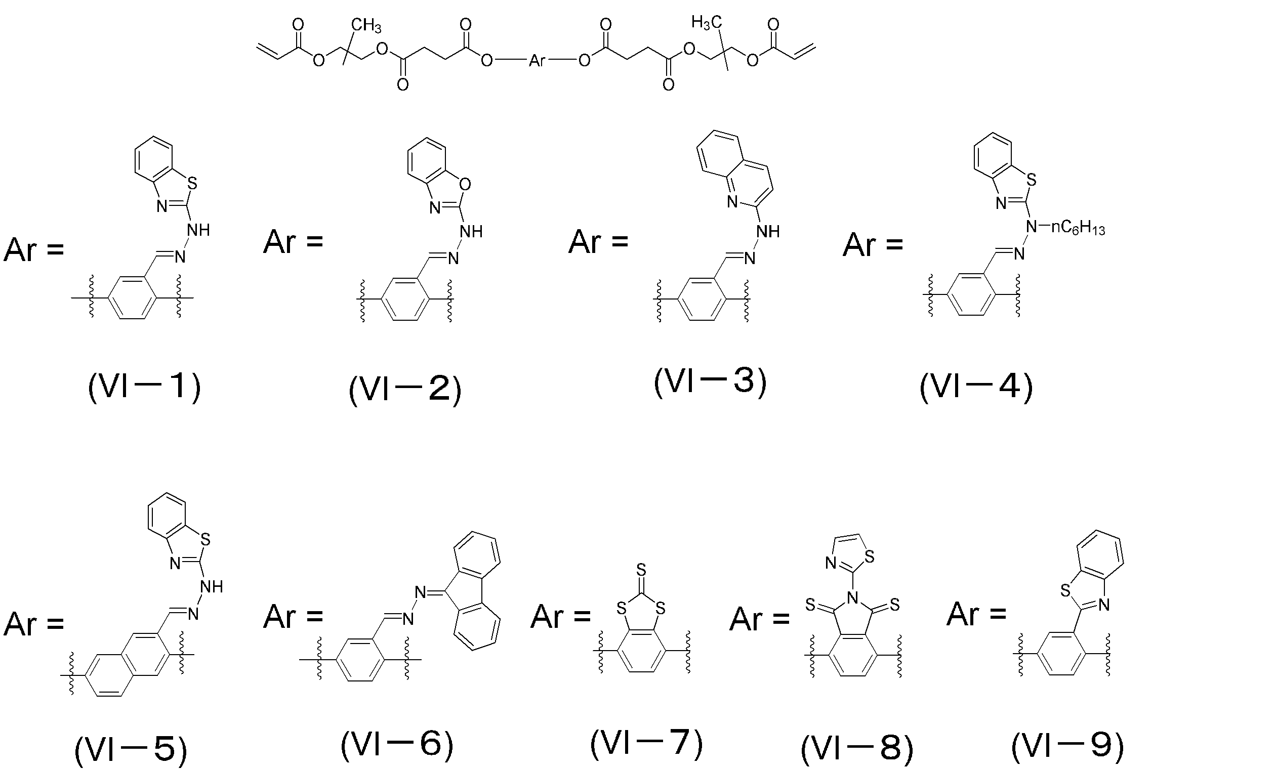 Figure JPOXMLDOC01-appb-C000019