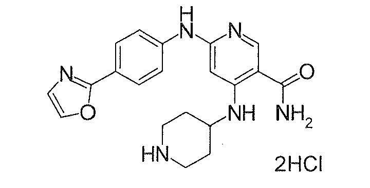 Figure imgb0222