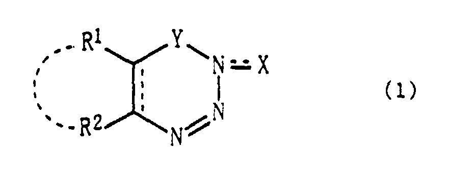 Figure 00750001