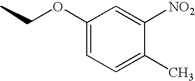 Figure US07683094-20100323-C01404