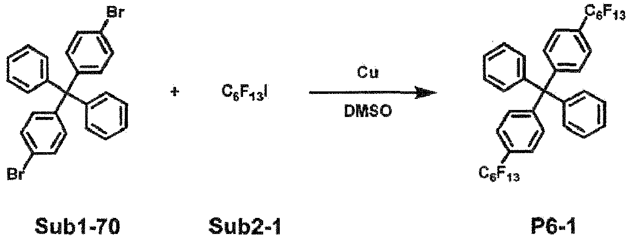 Figure imgb0231
