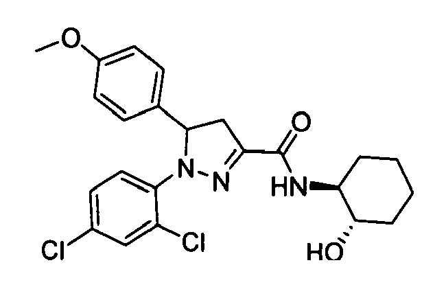 Figure imgb0341