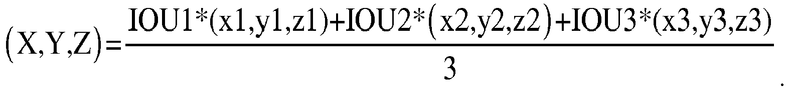 Figure imgb0002
