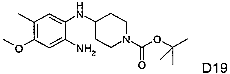Figure imgb0061