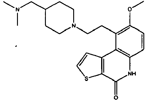 Figure imgb0399
