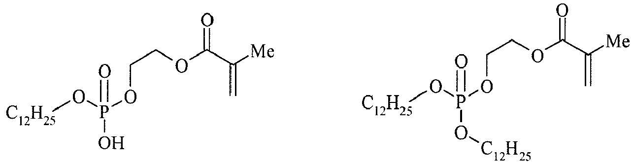 Figure imgb0023