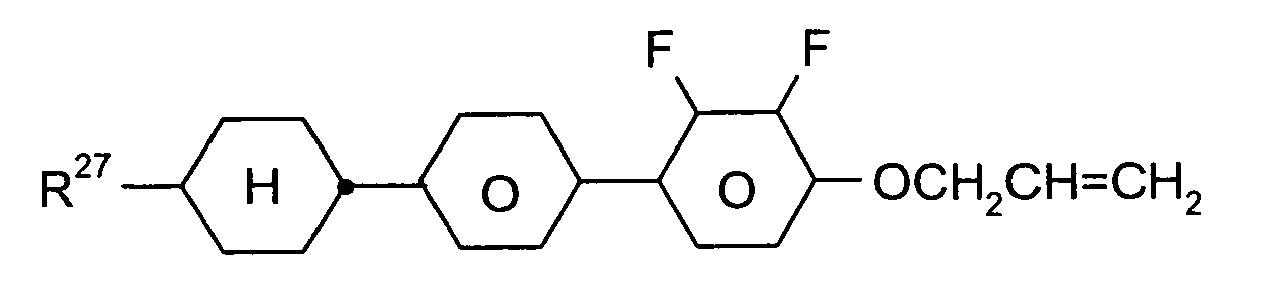 Figure imgb0145