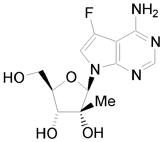 Figure imgb0187