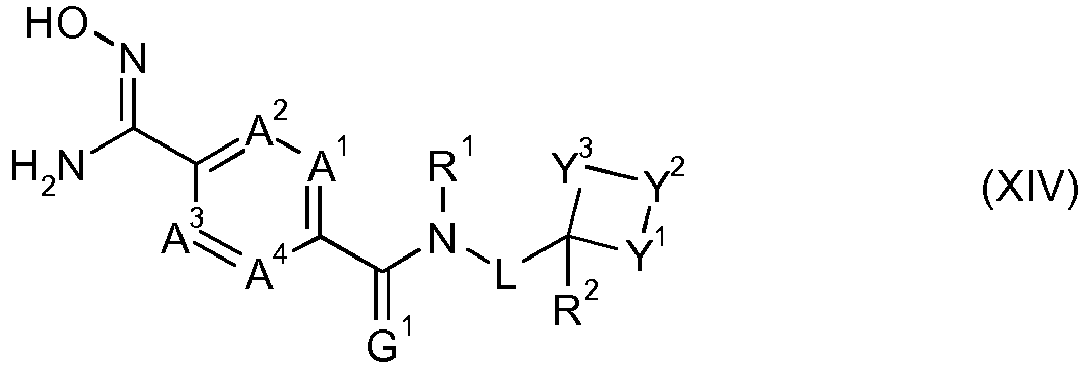 Figure imgb0006