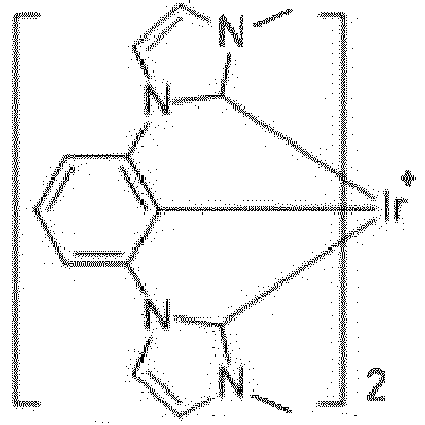 Figure imgb0199