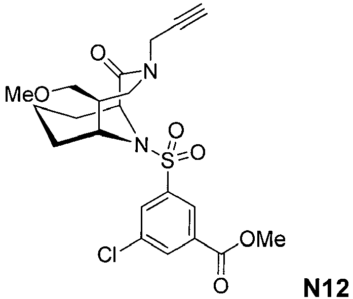 Figure imgb0301