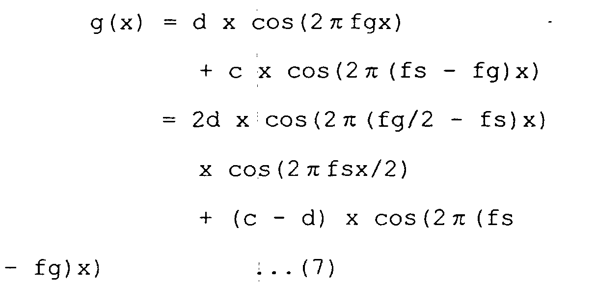 Figure 00230001