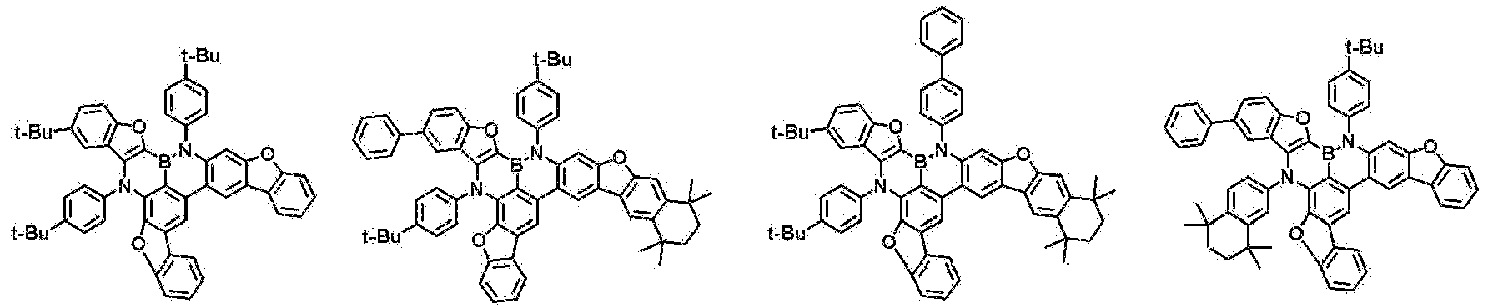 Figure imgb5914