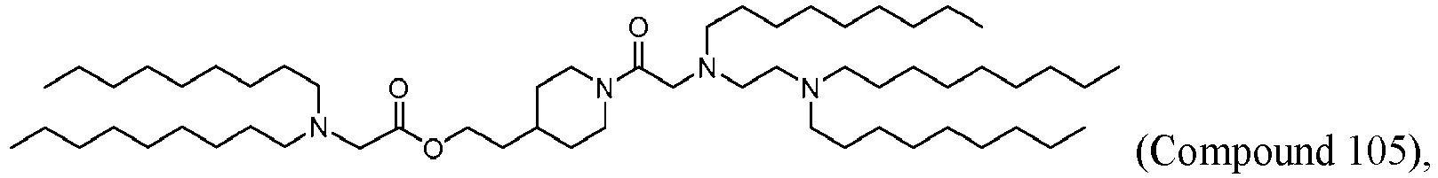 Figure imgb0129