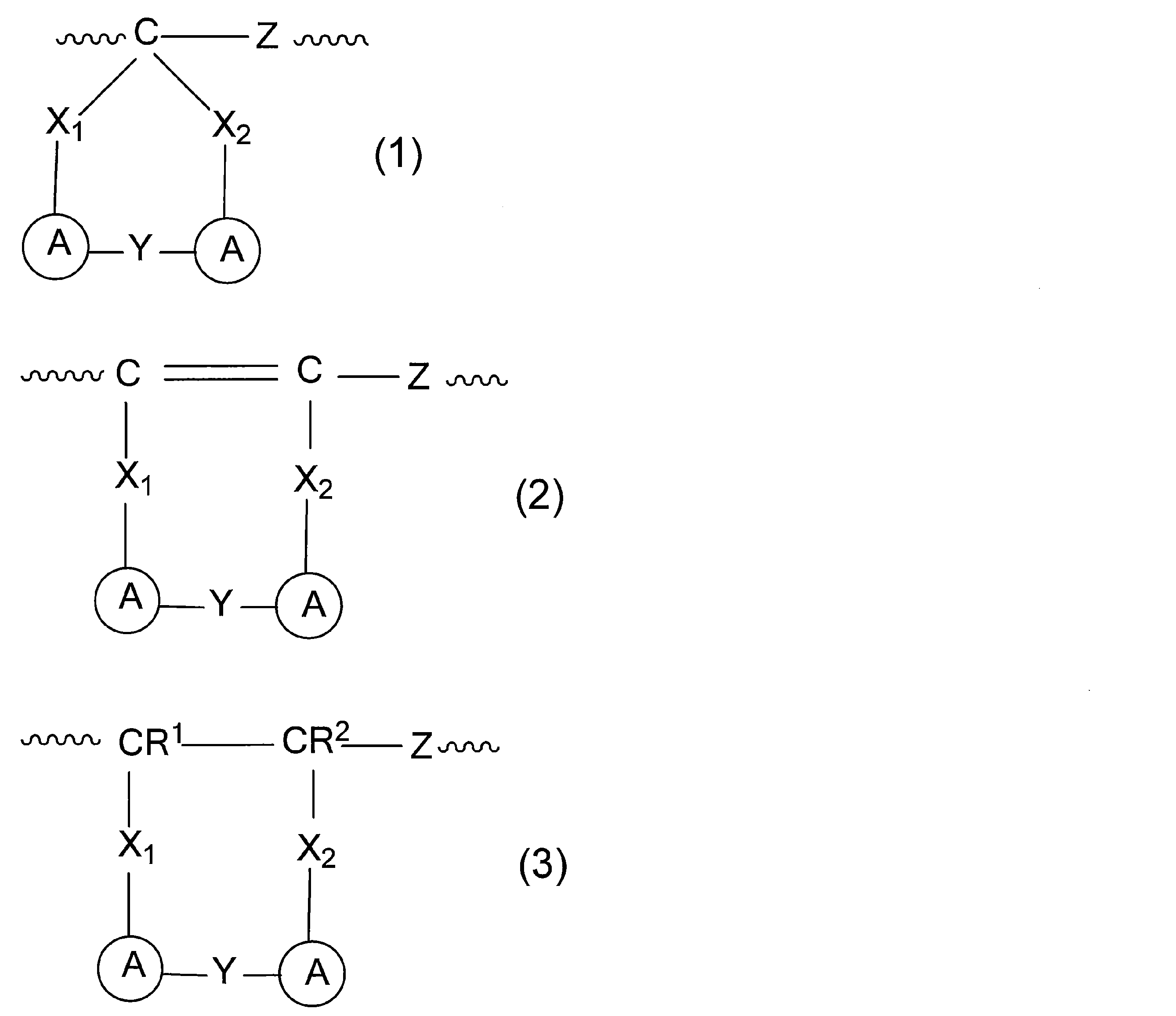 Figure JPOXMLDOC01-appb-C000021