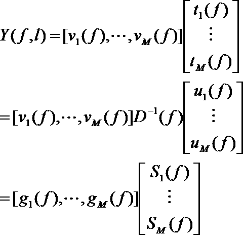 Figure JPOXMLDOC01-appb-M000028