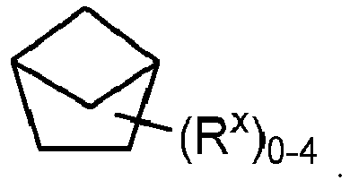 Figure imgb0719