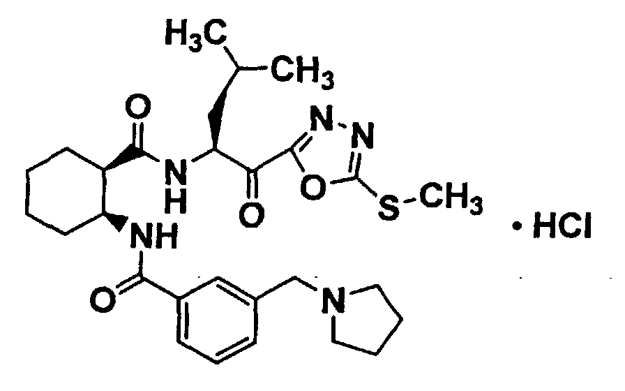 Figure 03200001