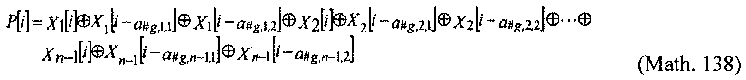 Figure imgb0232