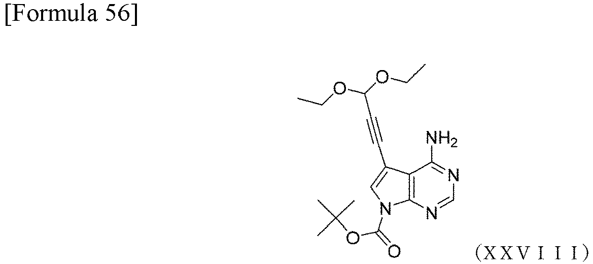 Figure imgb0066