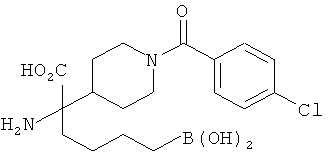 Figure 00000209