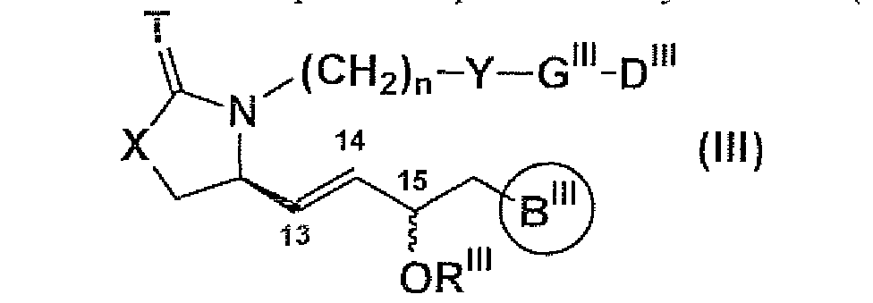 Figure 00270002