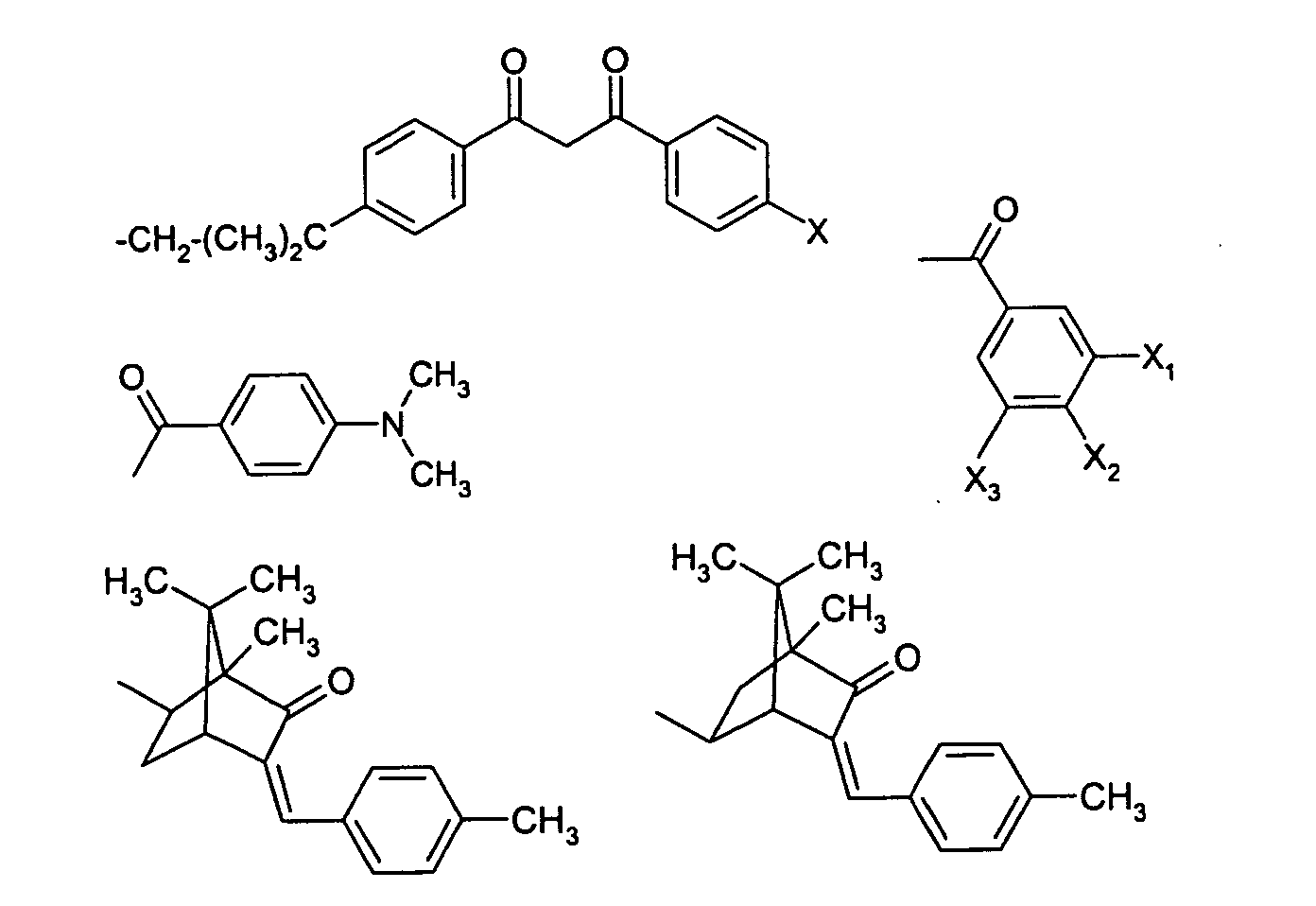 Figure 00540002