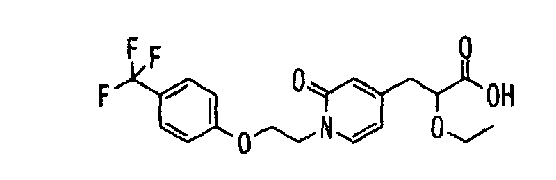 Figure 00570002