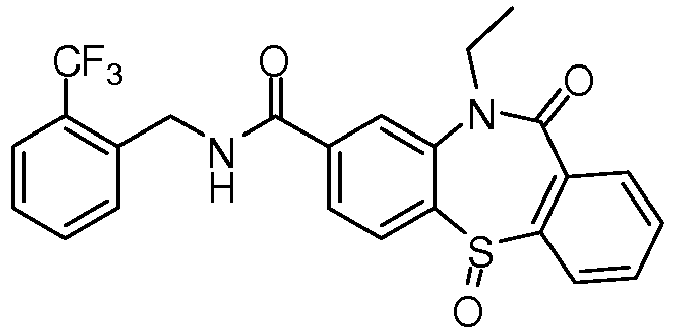 Figure imgb0097